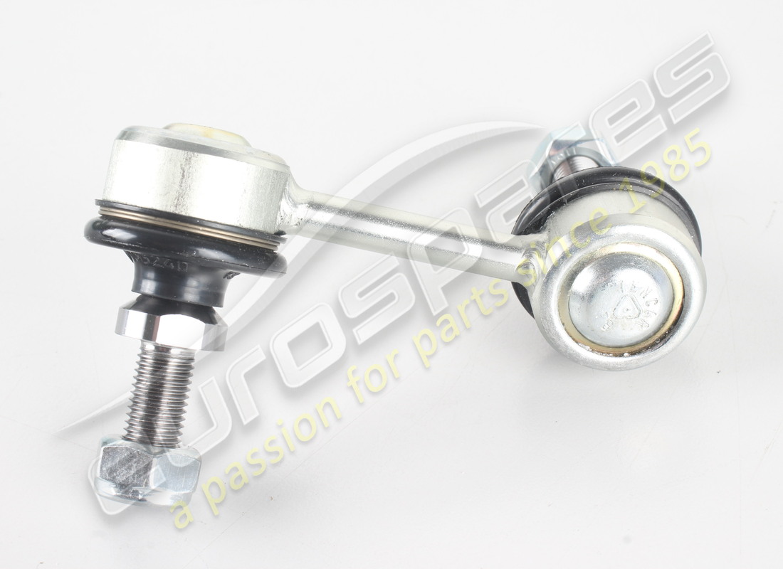 new eurospares l.75,lh tie-rod for torsion bar. part number 185916 (2)