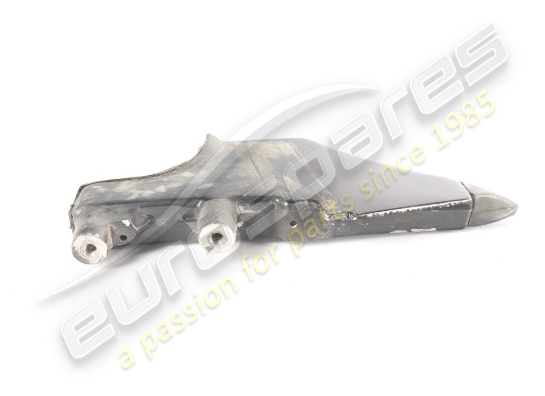 used ferrari lh angle. part number 62212100 (2)