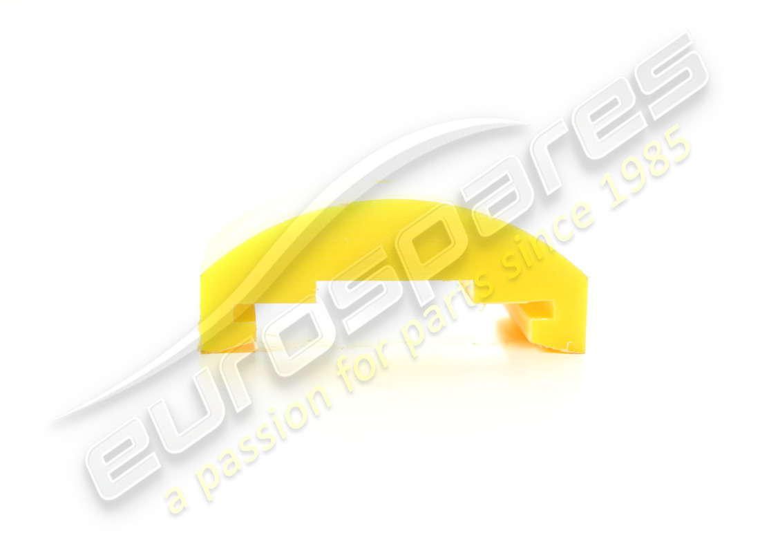 new eurospares chain pad only. part number 147338a (1)