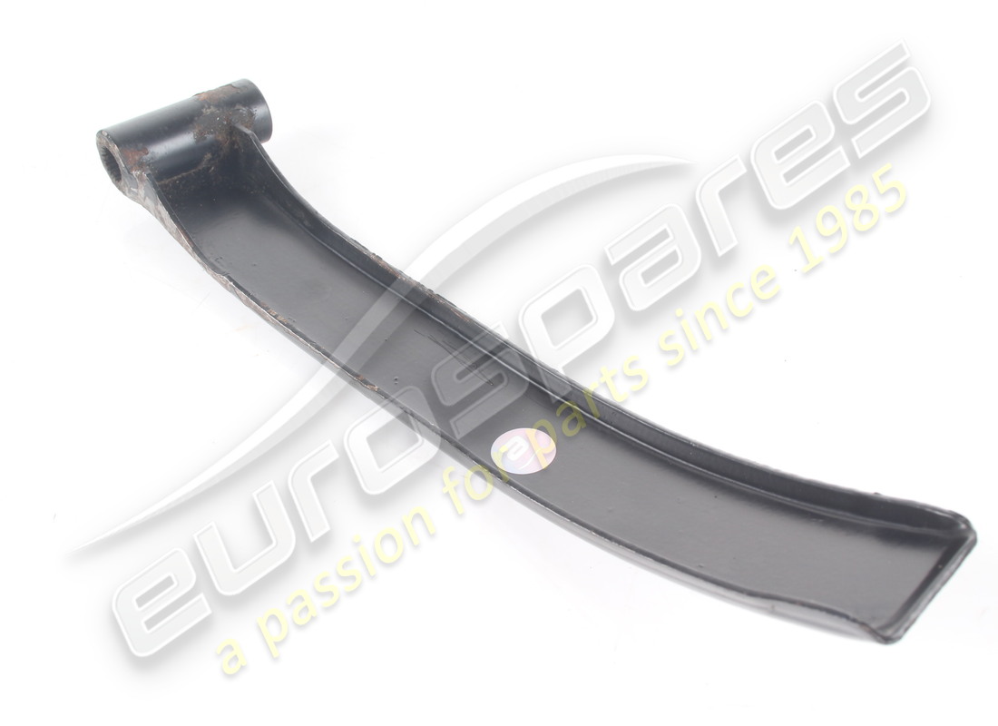 USED FERRARI ACCELERATOR. PART NUMBER 138438 (2) used ferrari accelerator. part number 138438 (2)