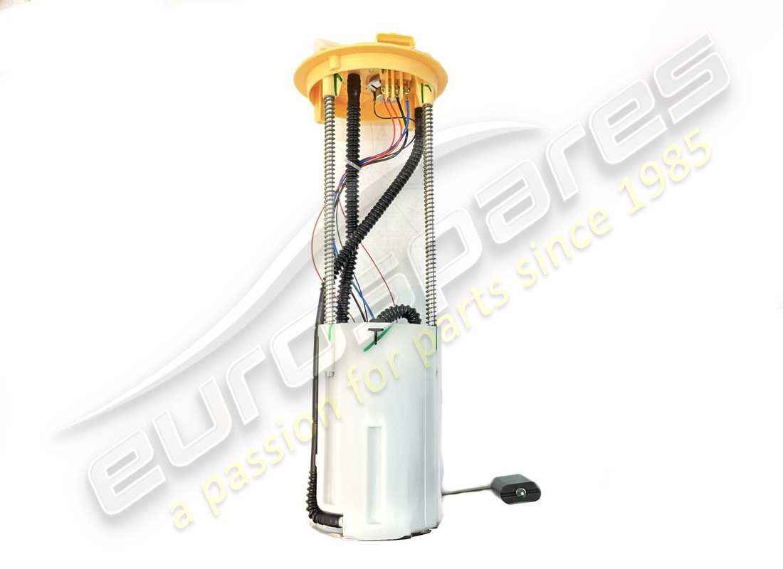 new oem rh complete fuel pump and. part number 181204 (1)