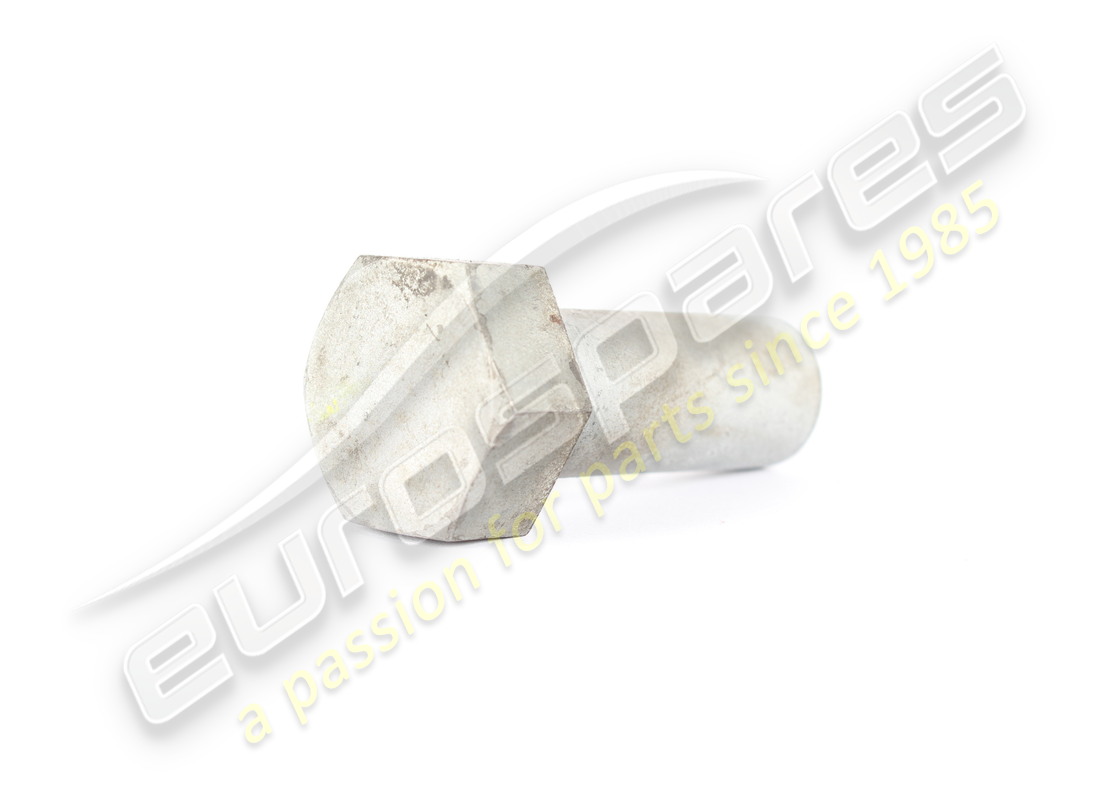 USED Ferrari CENTERING STUD . PART NUMBER 196888 (1)