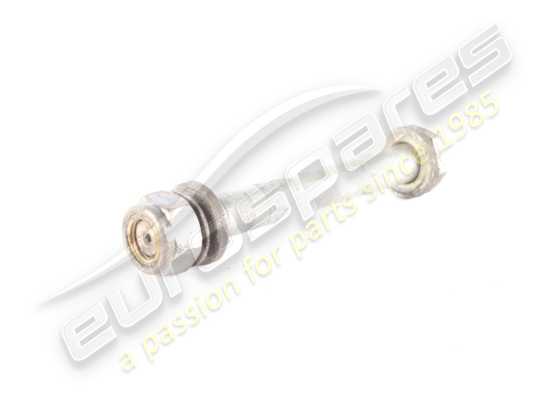 used ferrari pin. part number 159309 (1)