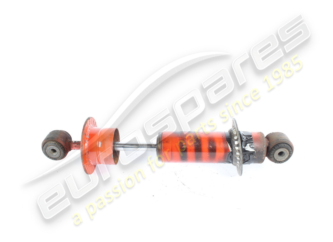 used ferrari front shock absorber gtb exchange part. part number 110786 (1)