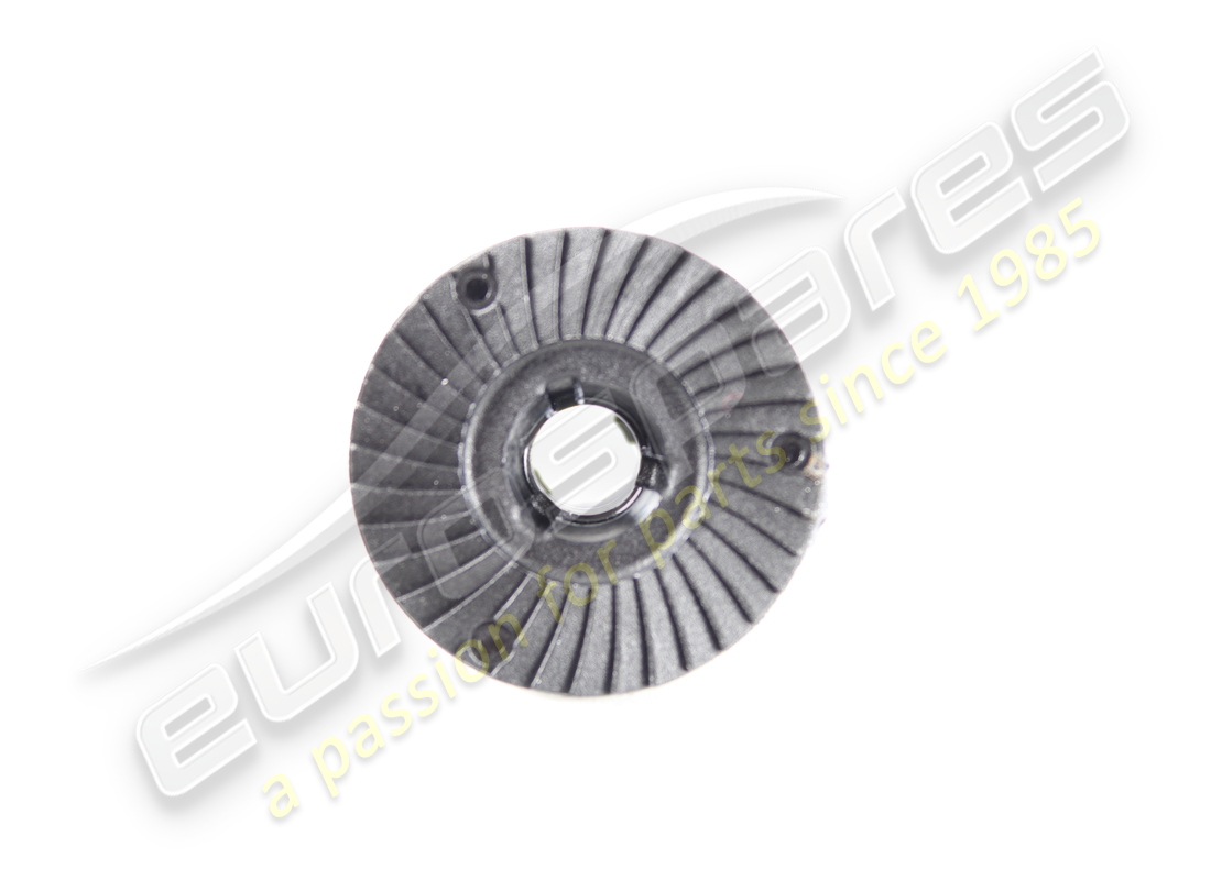 new porsche plastic nut. part number paf008768 (3)