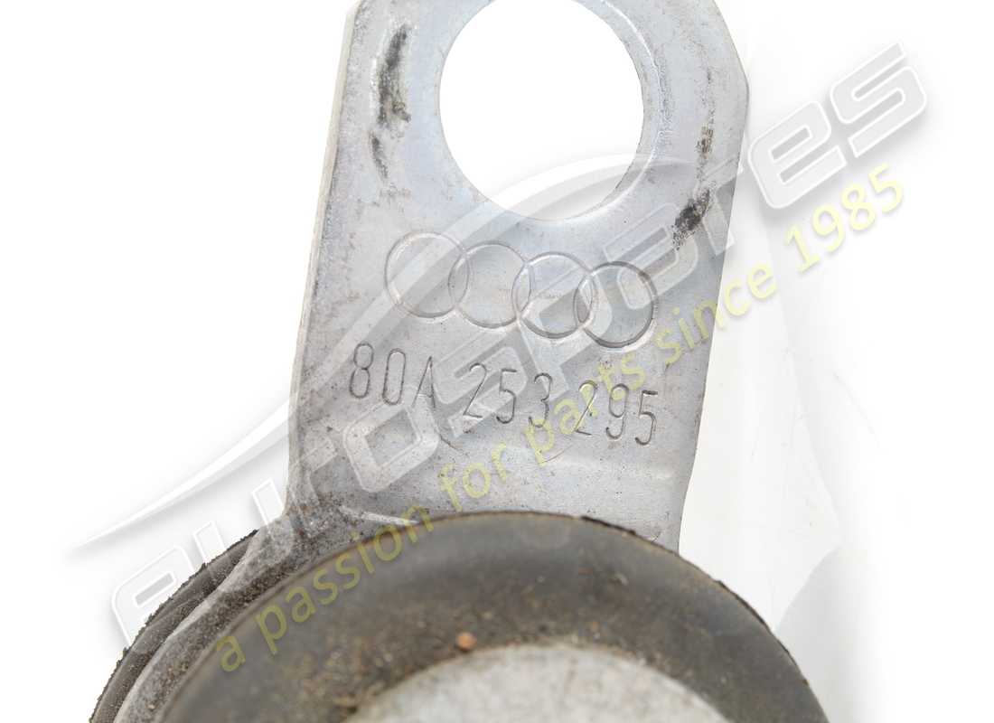 used lamborghini tab al552. part number 80a253295 (2)