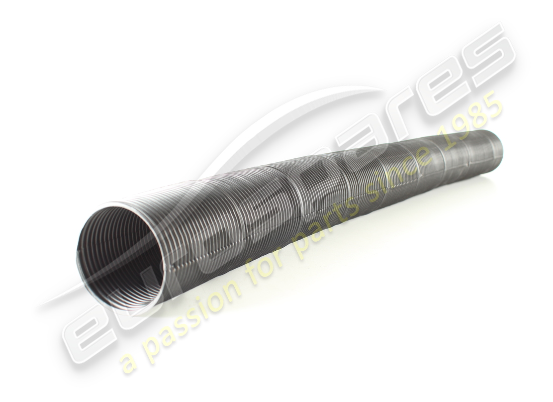 NEW PORSCHE HOSE - 800 MM. PART NUMBER 477819395 (3) new porsche hose - 800 mm. part number 477819395 (3)