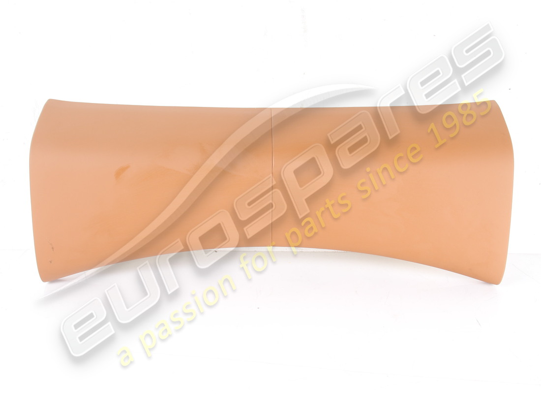 USED Ferrari RIC.SUP.LUN.PELLE OPT LOW-E . PART NUMBER 796579 (1)