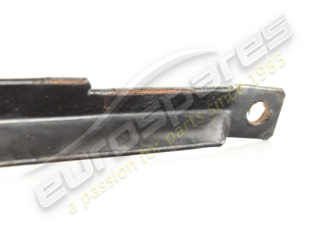 used ferrari battery clamp. part number 171903 (2)