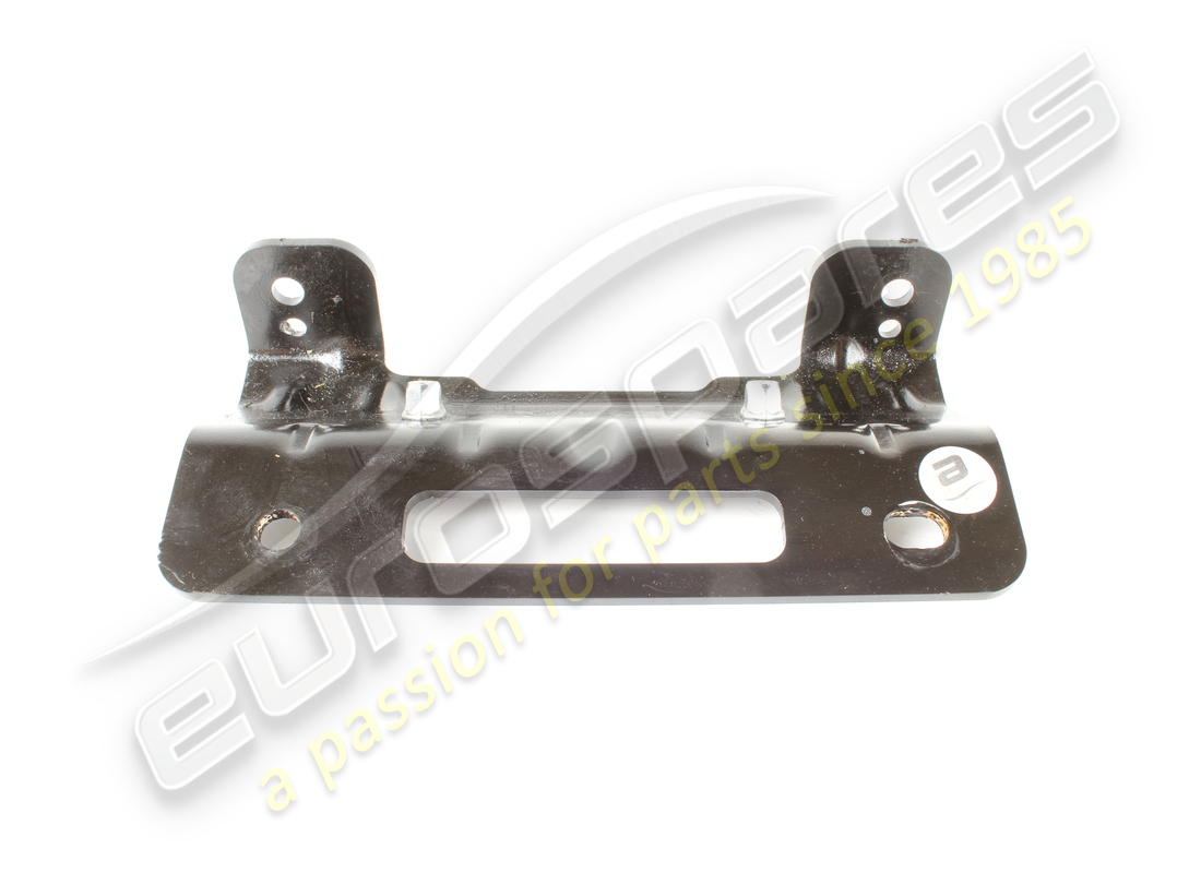 used ferrari rear inverter bracket. part number 982712 (1)