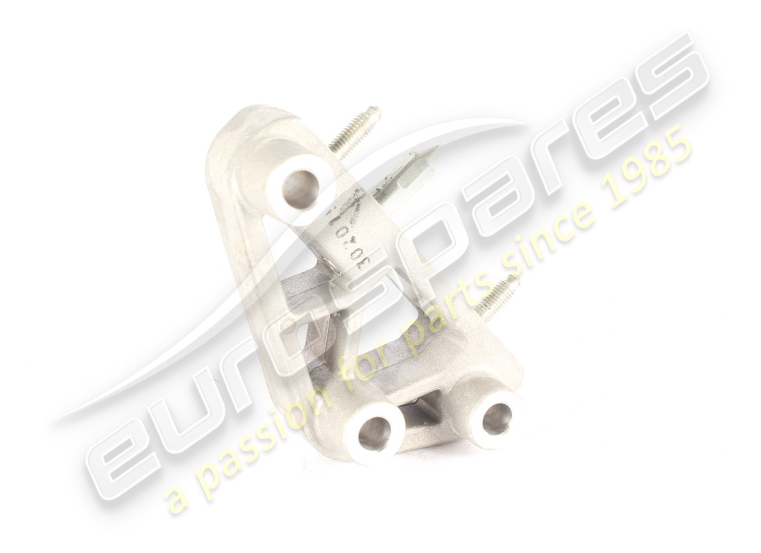 used lamborghini retaining clamp. part number 470857022 (2)