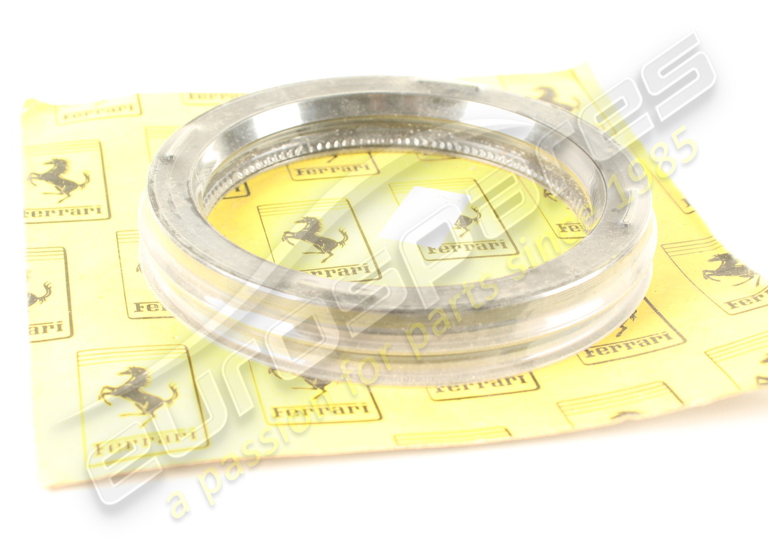 new ferrari crank oil seal. part number 148672 (1)