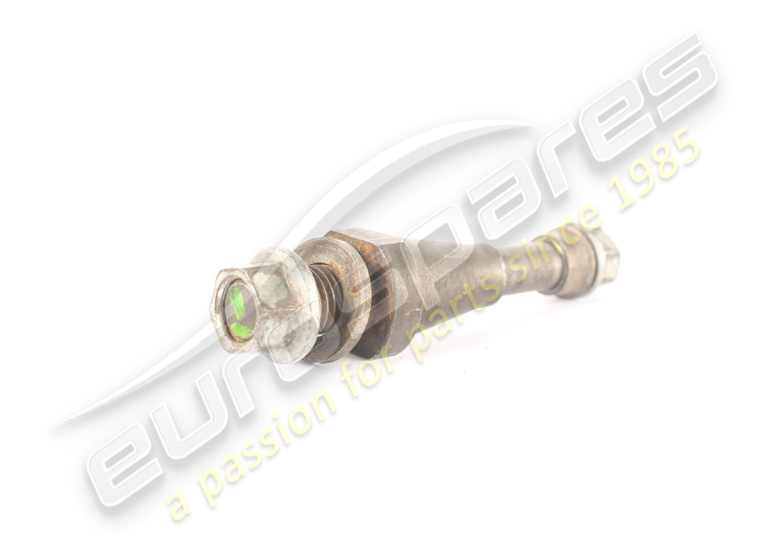 used ferrari screw. part number 269396 (1)