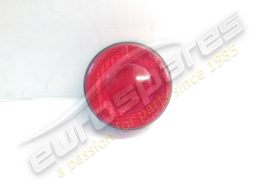 new oe rear tail lamp c/w reflector oe. part number 20082301 (1)
