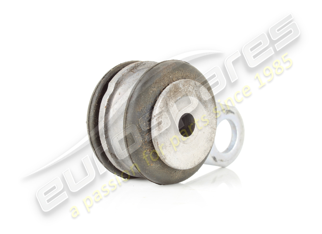 USED Lamborghini TAB AL552 . PART NUMBER 80A253295 (1)
