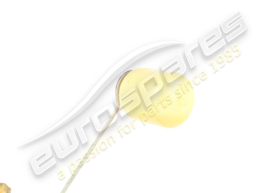used ferrari fuel tank sender. part number 116045 (3)