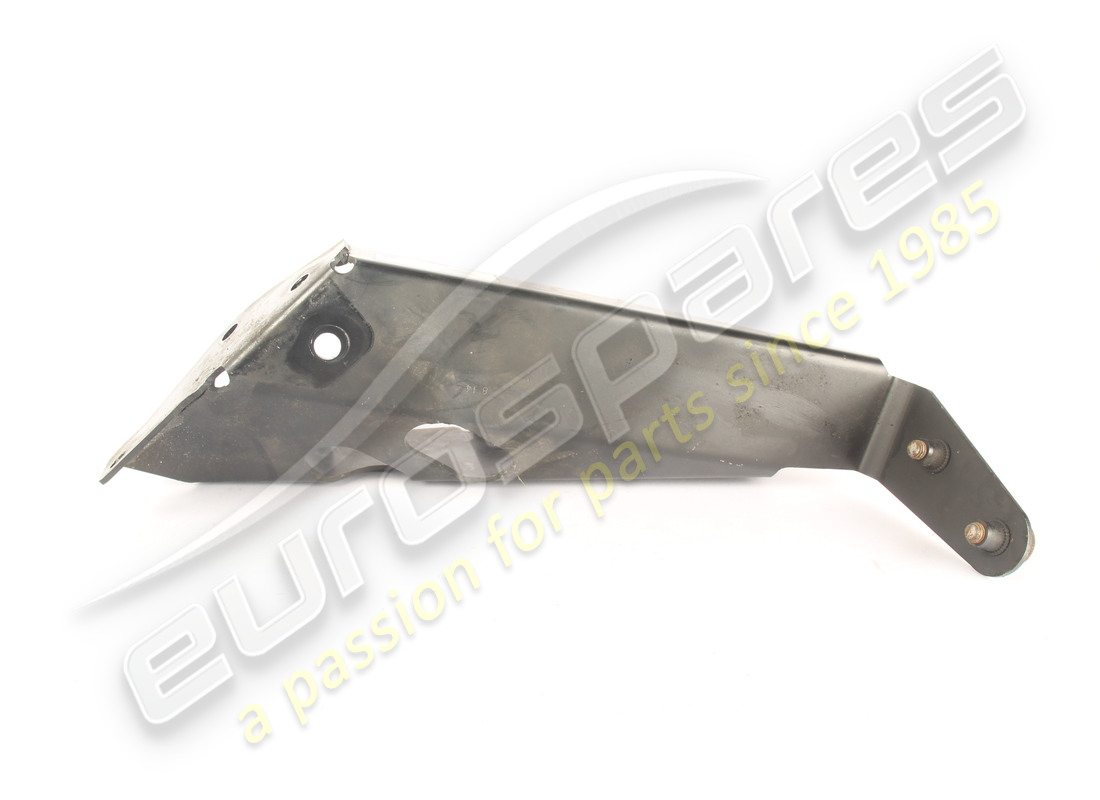 USED Lamborghini CROSSMEMBER KUEHLER VO UNT . PART NUMBER 470814150C (1)