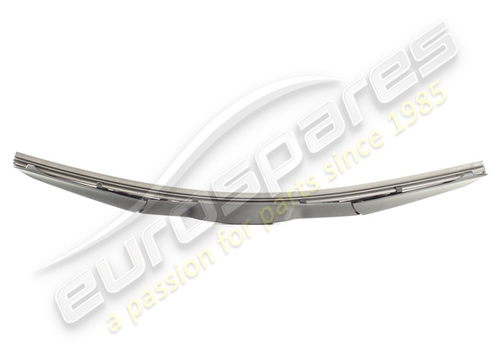 new ferrari passenger side windscreen wiper brush part number 80843800