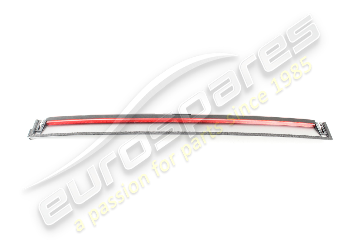 NEW PORSCHE BRAKELIGHT. PART NUMBER 982945097B (1) new porsche brakelight. part number 982945097b (1)