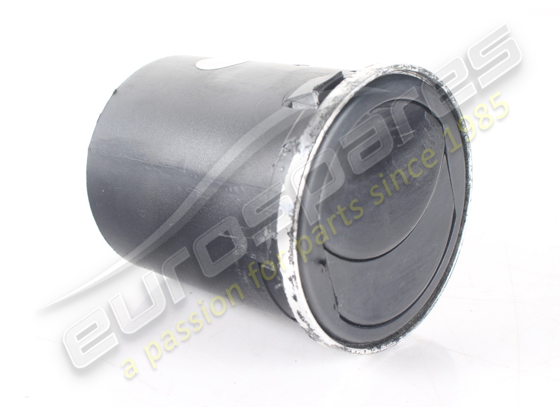 USED MASERATI AIR VENT. PART NUMBER 382300802 (5) used maserati air vent. part number 382300802 (5)