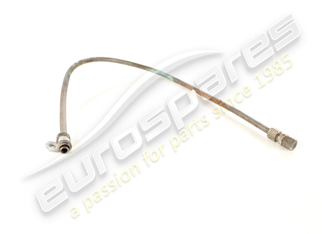 used ferrari tube. part number 60970400 (1)