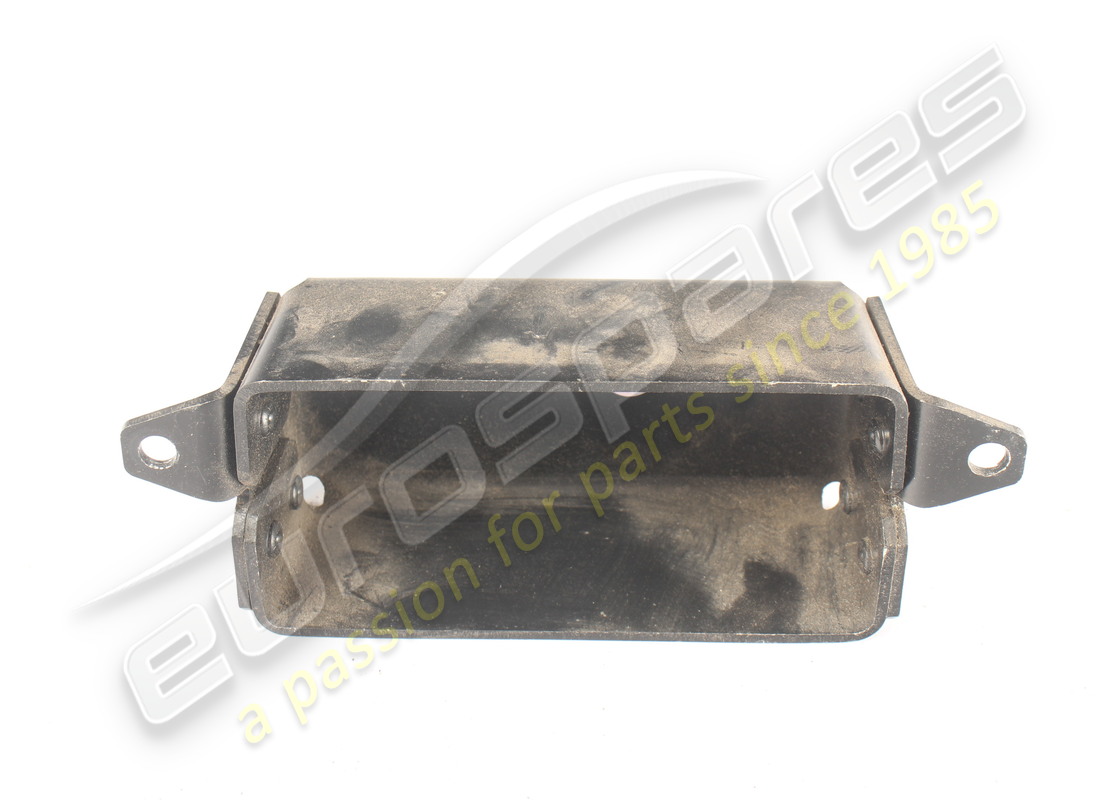 USED Ferrari FRAME . PART NUMBER 186045 (1)