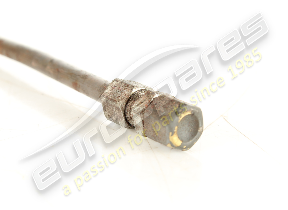 used ferrari tube. part number 60970400 (2)