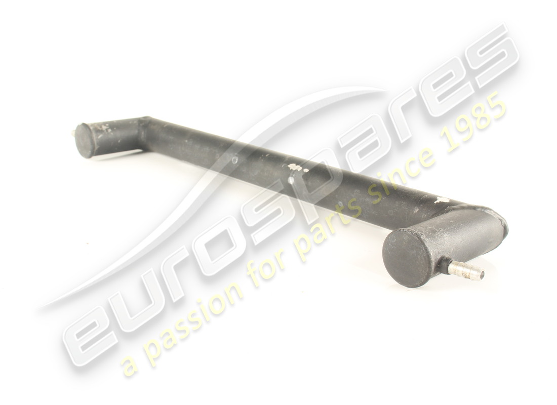used ferrari vapor separator. part number 133959 (3)