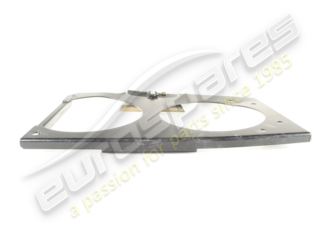 USED FERRARI BATTERY SUPPORT LHD PART NUMBER 2578008000 (3) used ferrari battery support lhd part number 2578008000 (3)