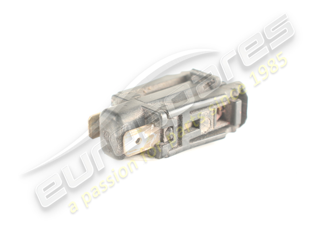 used ferrari interruttore a pulsante com. part number 134423 (2)