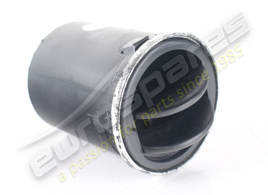 USED Maserati AIR VENT . PART NUMBER 382300802 (1)