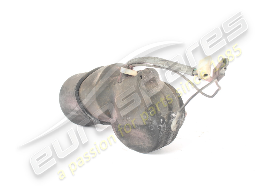 used ferrari headlight lifting motor. part number 172534 (2)