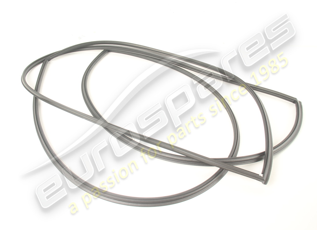 new porsche seal. part number 9p1877915a (1)