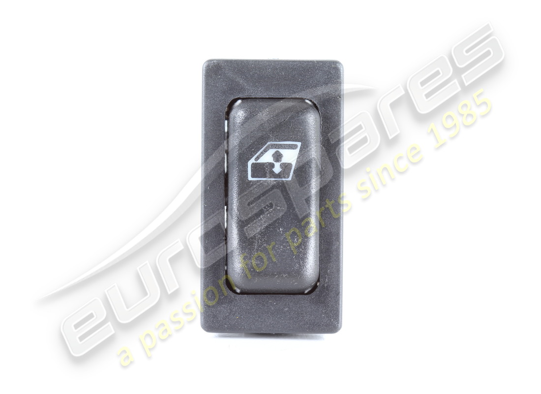 new oe rh window switch. part number 144798 (2)