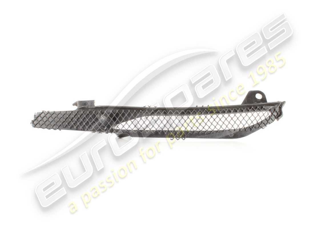 USED Ferrari COMPLETE LH COIL MESH . PART NUMBER 908266 (1)