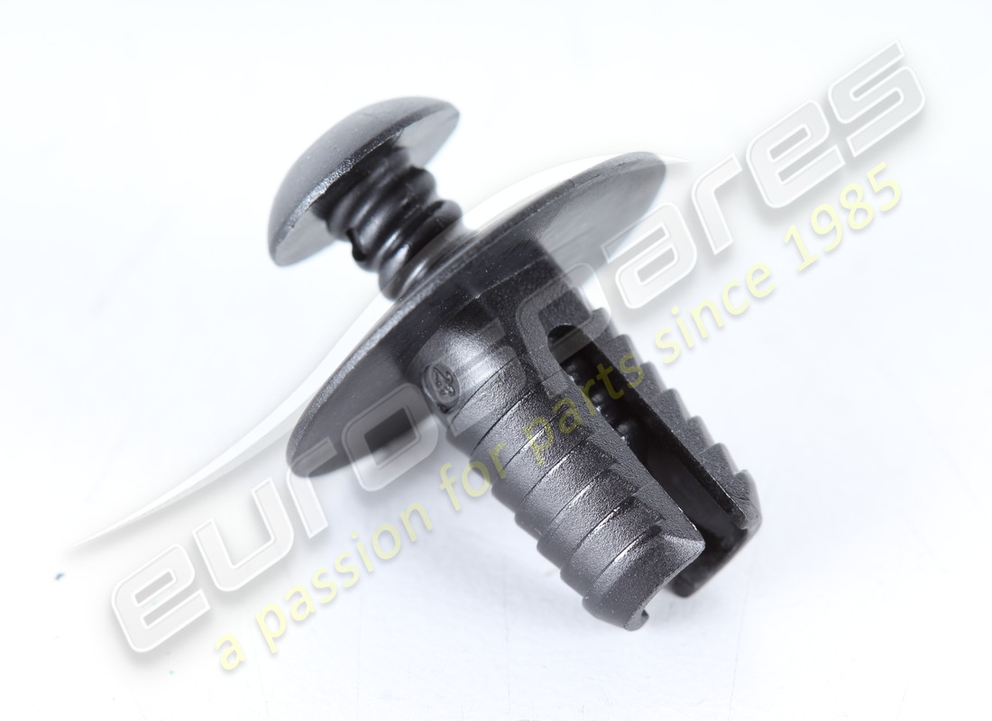 NEW ASTON MARTIN SCRIVET-PACK OF 5. PART NUMBER 1R12642790AAPK (1) new aston martin scrivet-pack of 5. part number 1r12642790aapk (1)