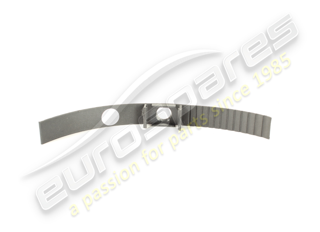 used ferrari cover guide for lever gearbo. part number 65190200 (2)