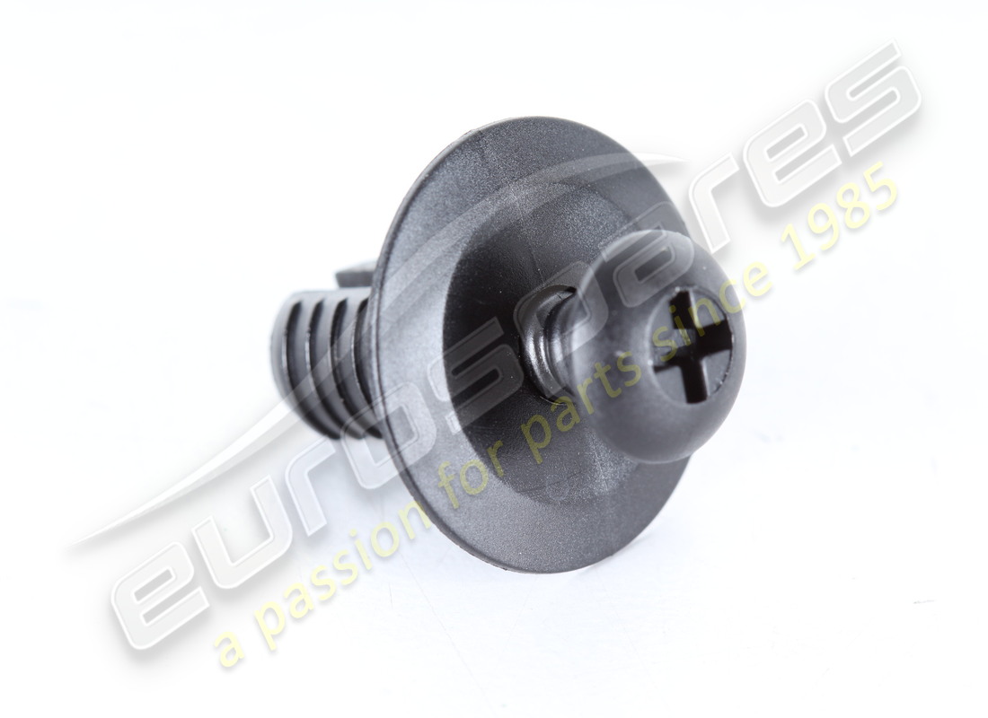 NEW ASTON MARTIN SCRIVET-PACK OF 5. PART NUMBER 1R12642790AAPK (2) new aston martin scrivet-pack of 5. part number 1r12642790aapk (2)