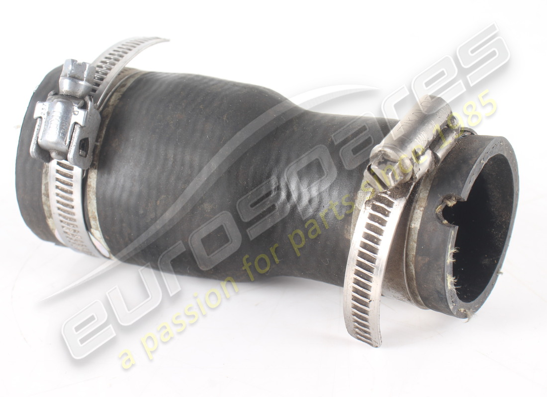 USED Ferrari RETURN HOSE TO PUMP . PART NUMBER 259067 (1) USED Ferrari RETURN HOSE TO PUMP . PART NUMBER 259067 (1)