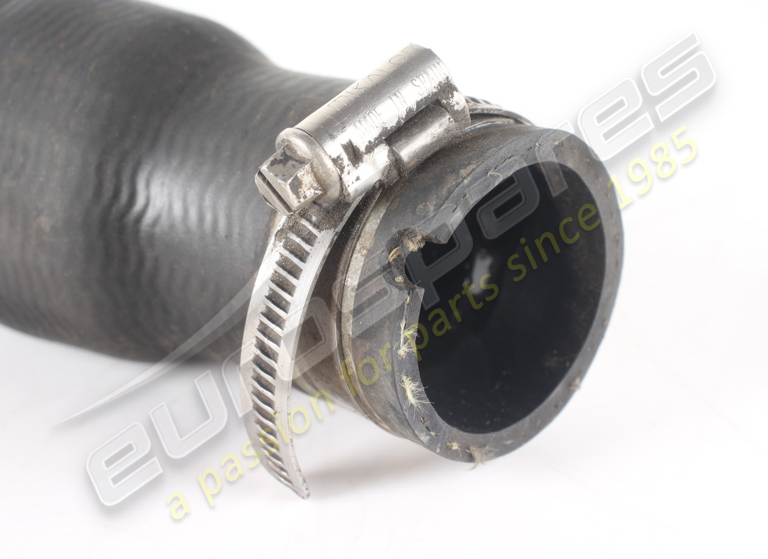used ferrari return hose to pump. part number 259067 (2)