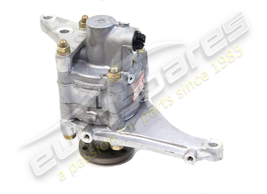 new ferrari pas pump. part number 139511 (1)
