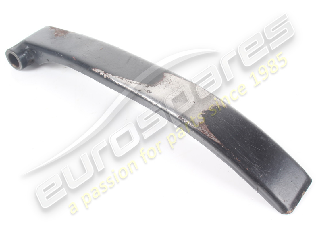 USED Ferrari ACCELERATOR . PART NUMBER 138438 (1) USED Ferrari ACCELERATOR . PART NUMBER 138438 (1)