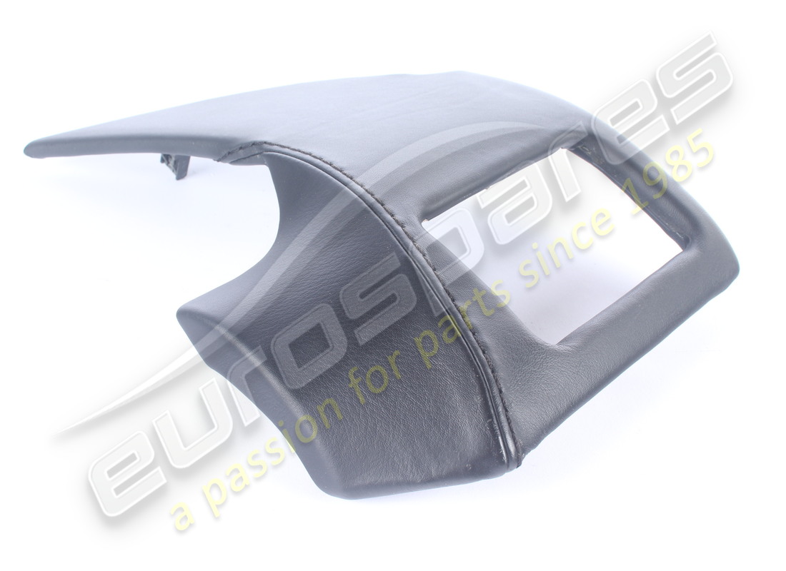 USED Aston Martin TRIM PANEL, UPPER, RH OUTER . PART NUMBER 6G33C04634CDW (1)