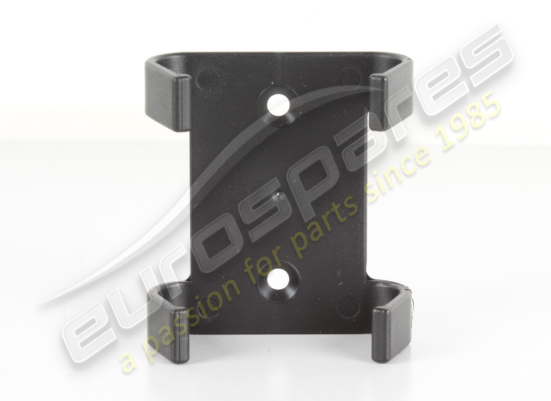new maserati dvd remote control support -. part number 69089400 (1)