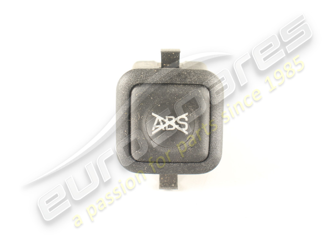 new ferrari push button to cut out abs s. part number 155903 (1)