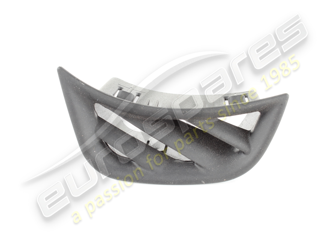 used ferrari rh demister vent. part number 85333200 (3)