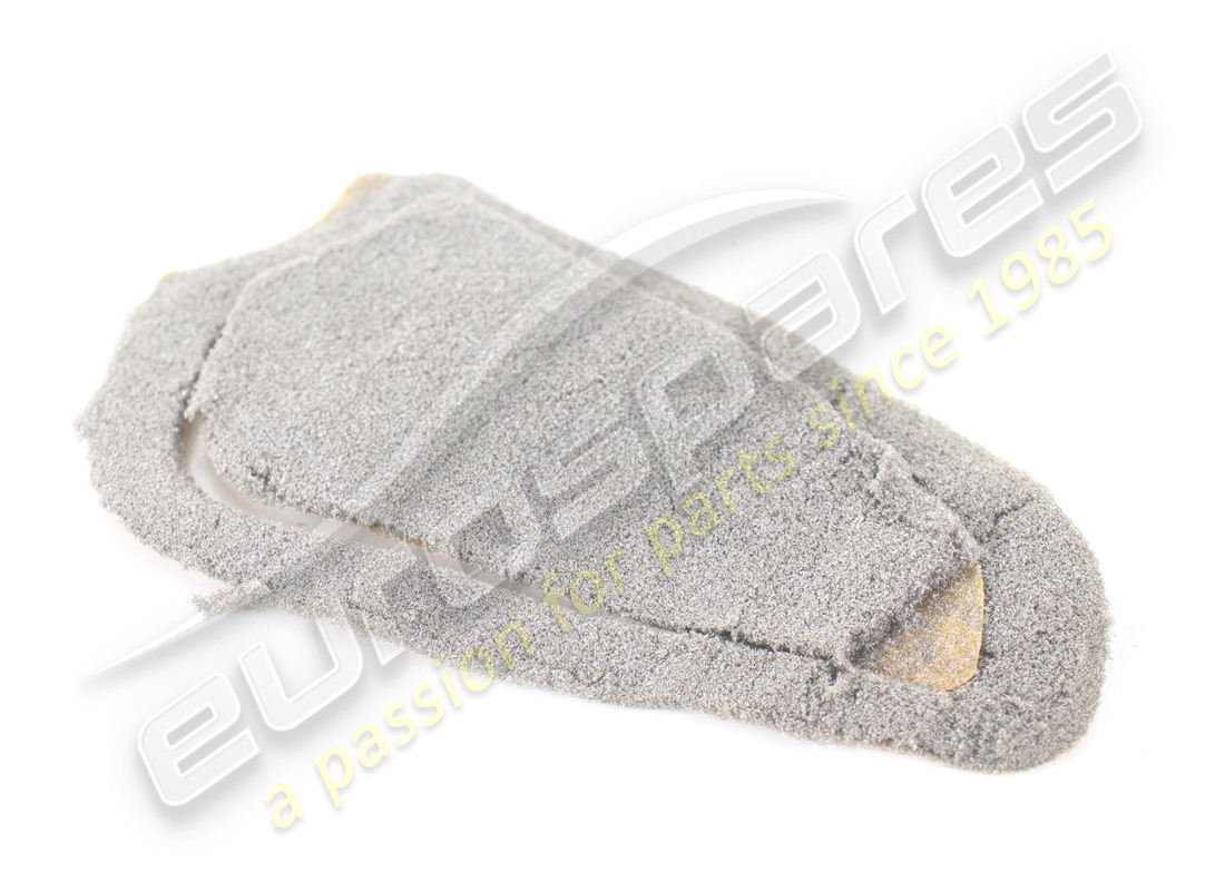 NEW FERRARI DRIVER SIDE CENTRE VENT DUCT. PART NUMBER 82872300 (1) new ferrari driver side centre vent duct. part number 82872300 (1)