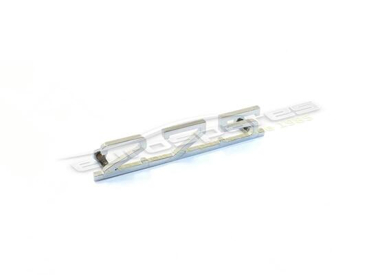 new ferrari 275 motif part number 243-34-874-02