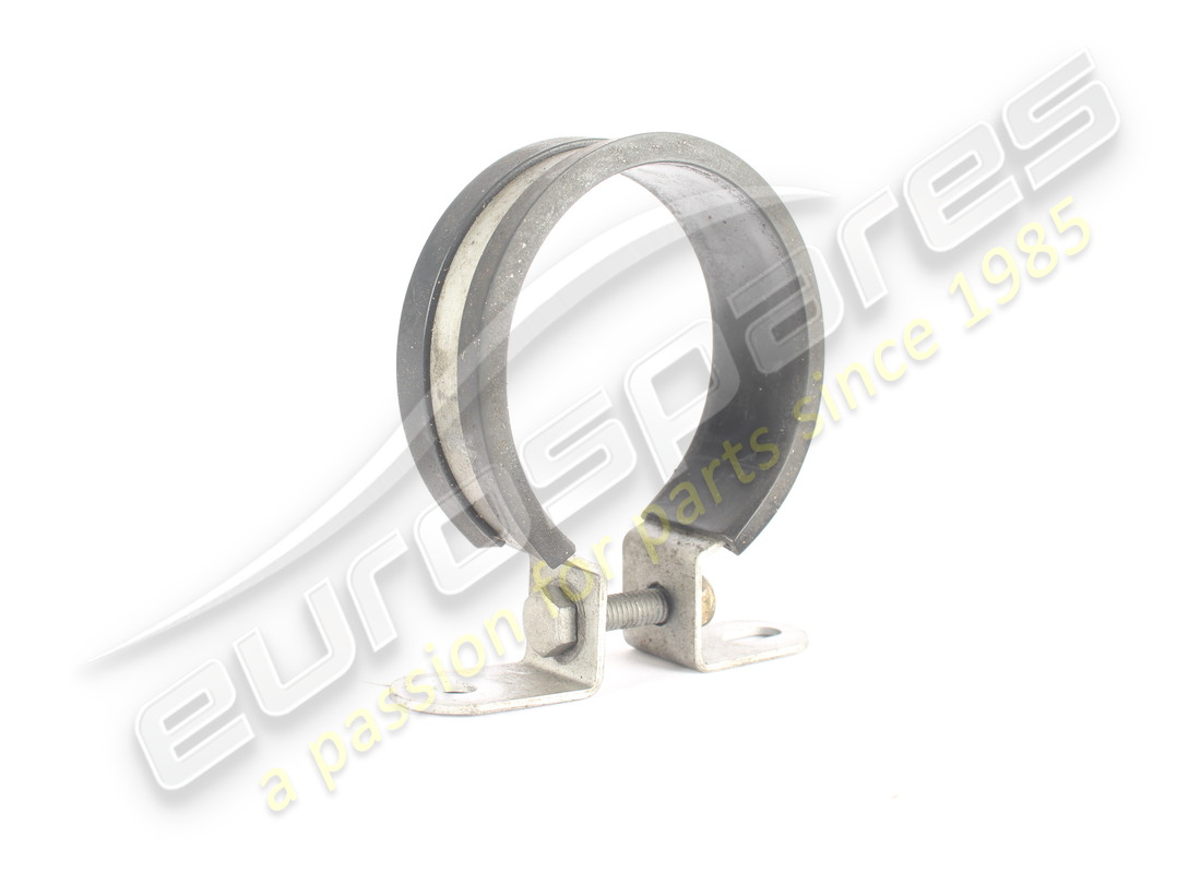 used ferrari support. part number 176393 (1)