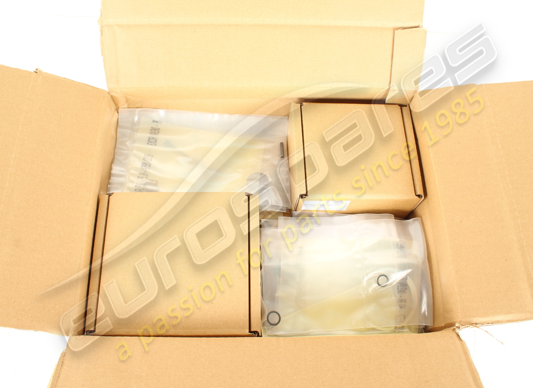 new ferrari f149m speed sensor. part number 70004108 (4)